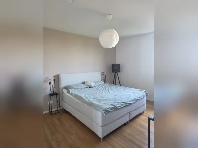 Vorschaubild 7
