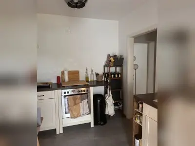Vorschaubild 3