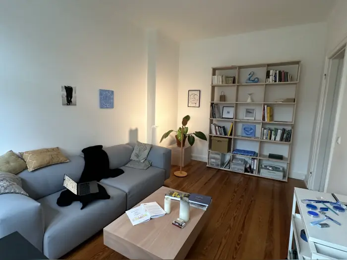 Vorschaubild 2