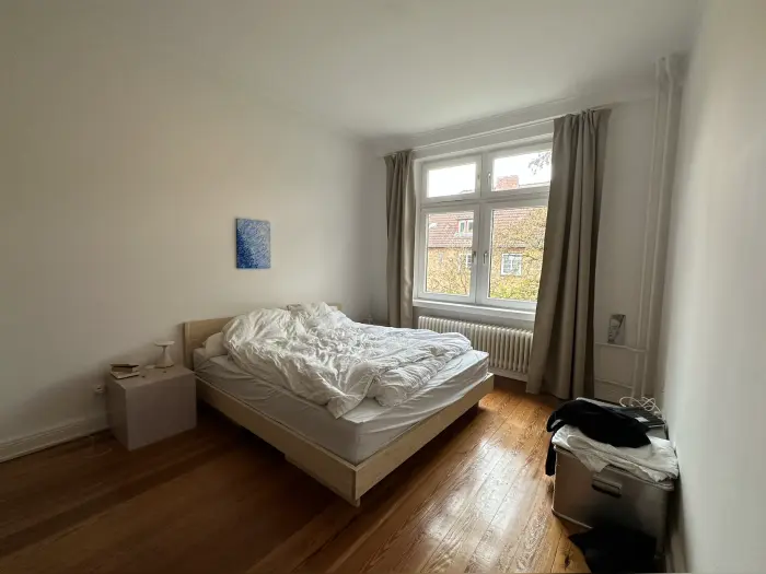 Vorschaubild 4