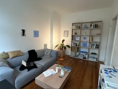 Vorschaubild 2