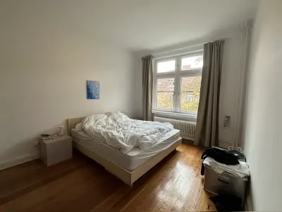 Vorschaubild 4