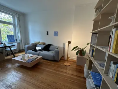 Vorschaubild 3