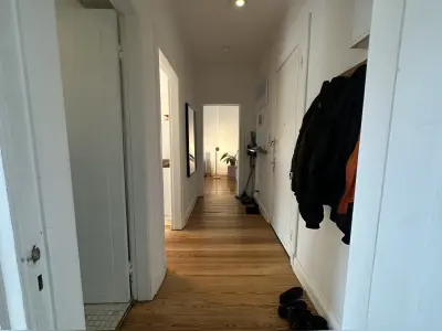 Vorschaubild 5