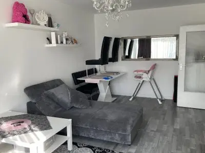 Vorschaubild 3