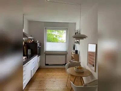 Vorschaubild 6