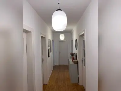 Vorschaubild 4