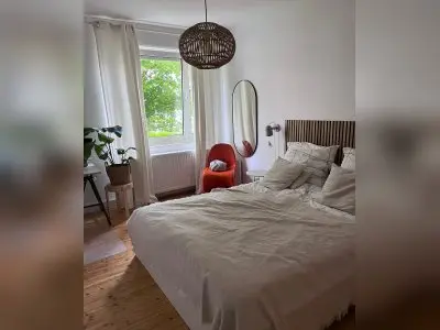 Vorschaubild 5