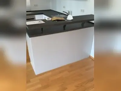 Vorschaubild 6