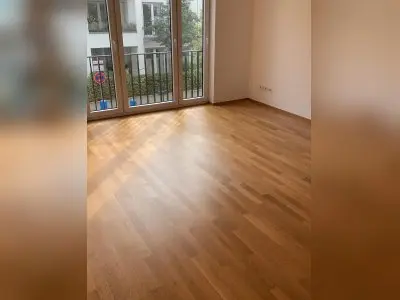 Vorschaubild 7