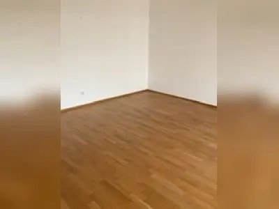Vorschaubild 5