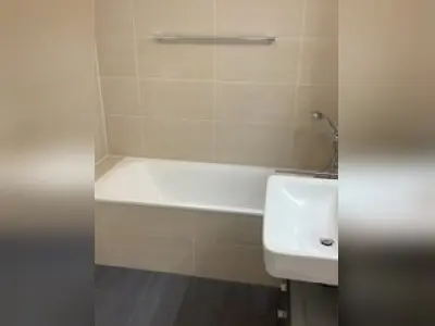 Vorschaubild 8