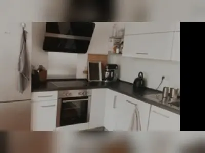 Vorschaubild 3