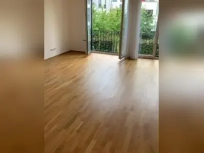 Vorschaubild 4