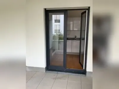Vorschaubild 9
