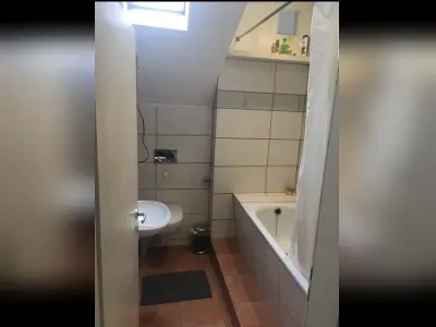Vorschaubild 6
