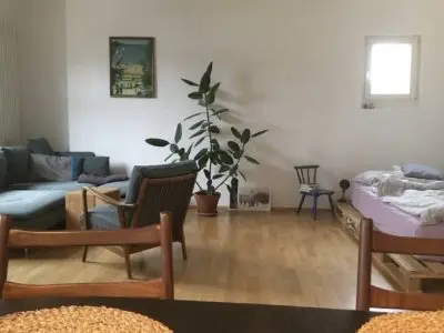 Vorschaubild 5