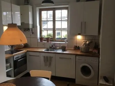 Vorschaubild 4