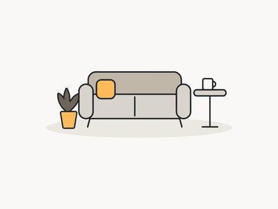 Housing Card Header Image