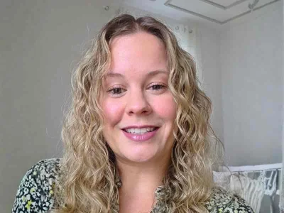 [59] Vanessa aus Leipzig vom Aug 2026 Referenz Tauschwohnung Wohnungstausch
