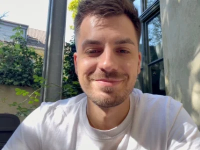 [60] Fabian aus Köln vom Aug 2026 Referenz Tauschwohnung Wohnungstausch
