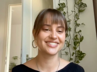 [62] Jana aus Köln vom Aug 2026 Referenz Tauschwohnung Wohnungstausch