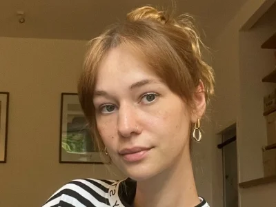 [61] Neele aus Berlin vom Aug 2026 Referenz Tauschwohnung Wohnungstausch