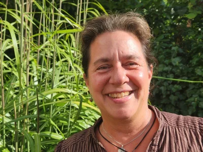 [63] Katja aus Freiburg im Breisgau vom Aug 2026 Referenz Tauschwohnung Wohnungstausch