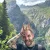 Avatar von VT