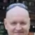 Avatar von MP
