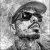 Avatar von GS