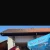 Avatar von LL