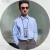 Avatar von DP