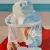 Avatar von LL