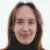Avatar von AB