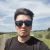 Avatar von RS