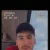 Avatar von BS