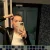 Avatar von MR
