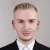 Avatar von ES