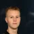 Avatar von AB